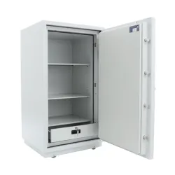 FRS 120 EL+KL Valberg