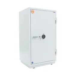 FRS 120 EL+KL Valberg
