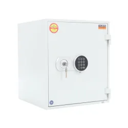 FRS51 EL + KL Valberg