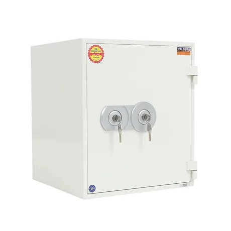 FRS51 KL + KL Valberg