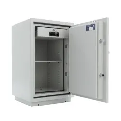 FRS 75 EL+KL Valberg
