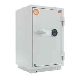 FRS 75 EL+KL Valberg
