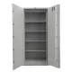 FSB 1993 Double Door Safe