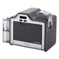 HID FARGO HDP5000e