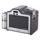 HID FARGO HDP5000e