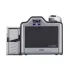 HID FARGO HDP5000e