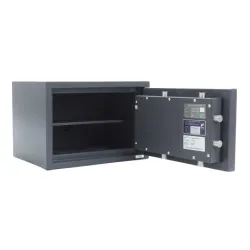 Granit 3450 Valberg Grade 1