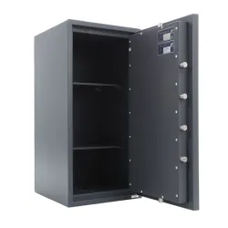 GRANIT 90 Valberg Grade 1