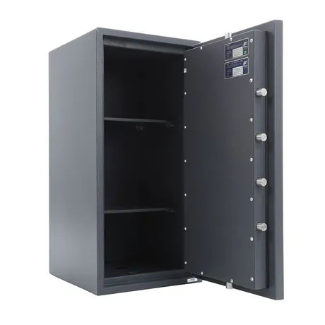 GRANIT 90 Valberg Grade 1