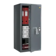 GRANIT 90 Valberg Grade 1