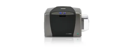 Choosing Your First Fargo Printer in Saudi Arabia: A Beginner’s Guide to the DTC1250e and DTC4250e 
