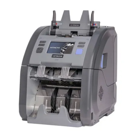 Hitachi IH-110