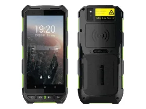 كيف تتبنى الشركات السعودية أنظمة التحكم في الدخول بالبصمة الحيوية لتحقيق الأهداف الأمنية لرؤية السعودية 2030