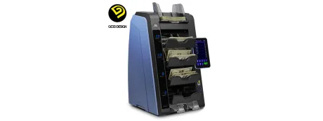 Tips for Choosing The Right Money Counting Machine For Your Business