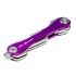 KEYSMART PURPLE