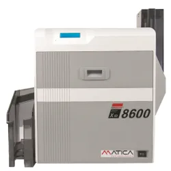 Matica XL8300