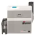 Matica XL8300