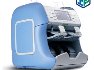 إدارة نقودك خلال موسم السياحة.