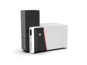 5 REASONS YOUR BUSINESS SHOULD ADOPT ID BADGES AND CONSIDER MAKING THEM IN-HOUSE