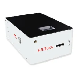 S3300e Matica Embosser