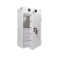 TS 3/25 mod. Fort М 1385.3