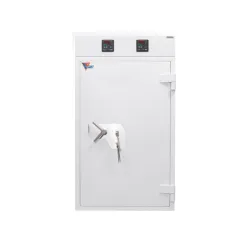 TS 3/25 mod. Fort М 1385.3