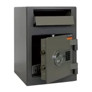 VALBERG ASD-19EL Deposit