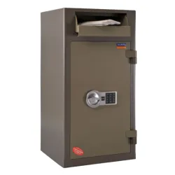 خزنة ايداع VALBERG ASD-32 EL