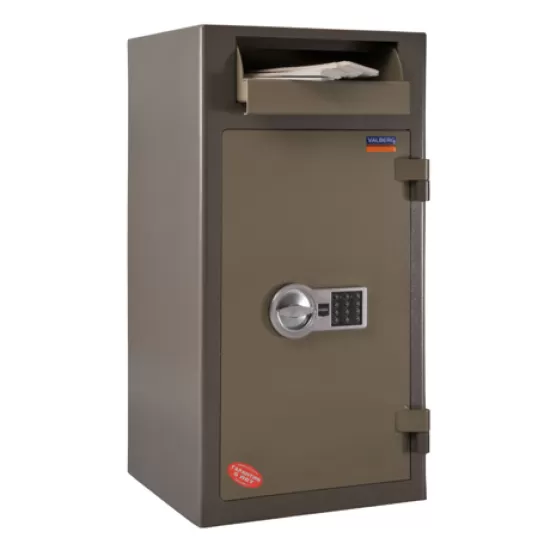 DEPOSIT SAFE VALBERG ASD-32 EL