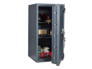 جلف سيفس – أفضل مورد خزائن في المملكة العربية السعودية | حلول أمنية فائقة الجودة