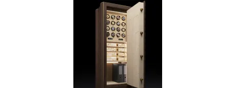 The Best Types of Home Safes To Buy in 2026