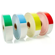BAOBI Wristband Rolls BVP14250B