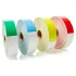 BAOBI Wristband Rolls BVP14250B