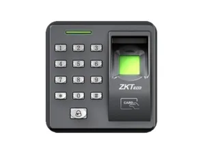 Reasons Why Your Business Needs an Access Control System