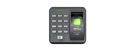 Reasons Why Your Business Needs an Access Control System
