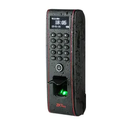 ZKTeco TF1700 Outdoor