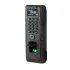 ZKTeco TF1700 Outdoor