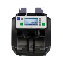 Glory GFS-220F