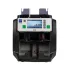 Glory GFS-220F