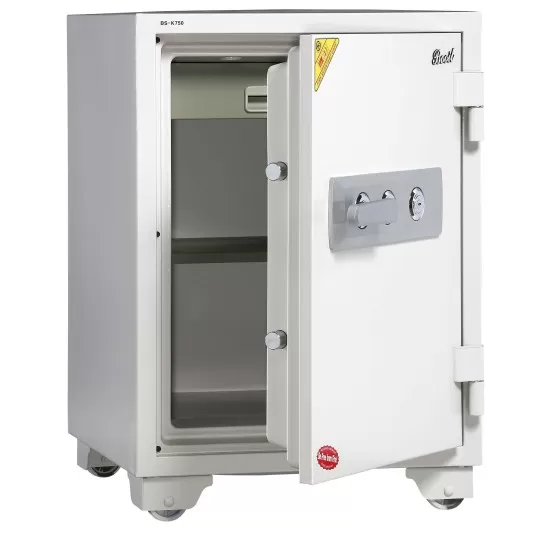 Gulfsafes Safe 140K