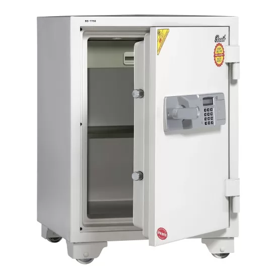 Gulfsafes Safe 140T