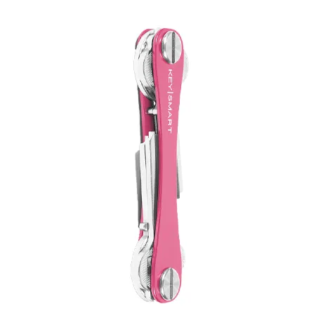 KEYSMART PINK