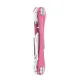KEYSMART PINK