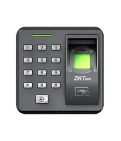 تحكم بالابواب