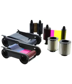 ملحقات - احبار وكروت