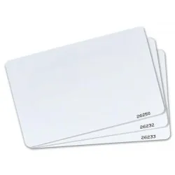 كروت ممغنطة