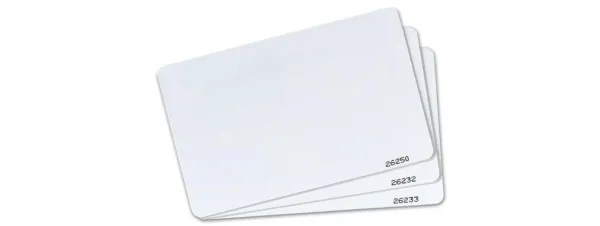 How RFID Solutions can help benefit your Business?