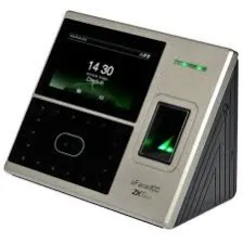 Uface-800