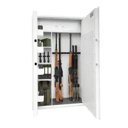 خزنة أسلحة Valberg Arsenal 1480T EL