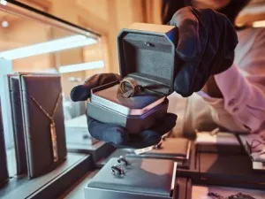 جلف سيفس (Gulfsafes): الرائدة عالمياً في أنظمة الأمن العالي وأتمتة المكاتب منذ عام 2008